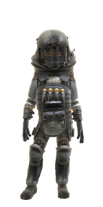 B0NNI3 DR4SC0's Avatar